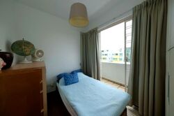 SunGlade (D19), Condominium #561622901